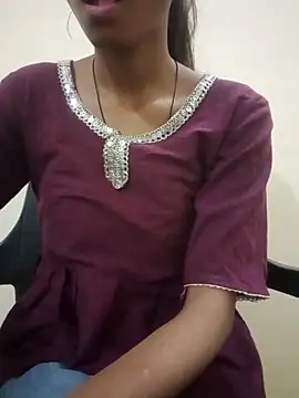 Kumkum 36 online show from 04-08-26, 04:56