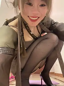 Snapshot of Game_yoyo chatting on 03-21-25, 12:39 Game yoyo online show from 03-21-25, 12:39