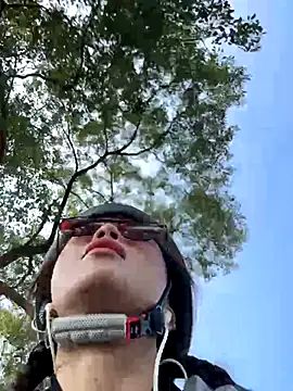 Game yoyo online show from 10-28-25, 03:43