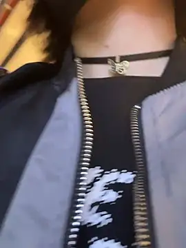 Game yoyo online show from 04-29-26, 05:11