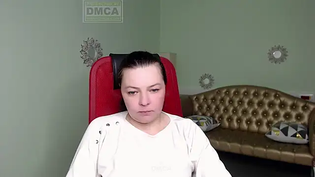 Lily flower7 online show from 03-13-25, 10:57