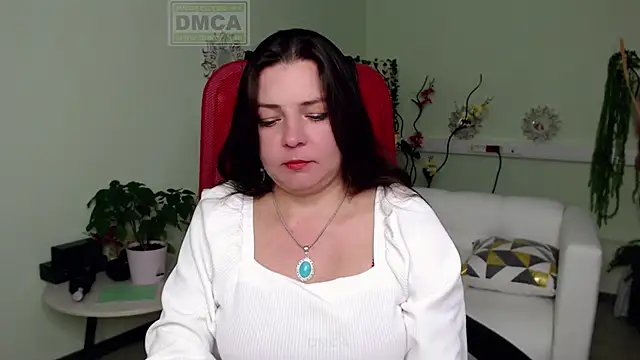 Lily flower7 online show from 10-23-25, 11:31