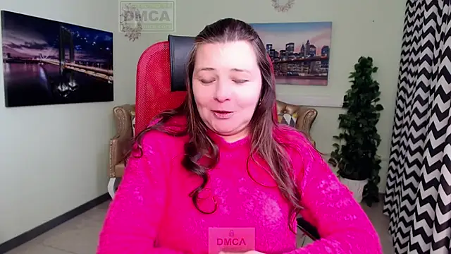 Snapshot of Lily_flower7 chatting on 04-22-26, 04:48 Lily flower7 online show from 04-22-26, 04:48