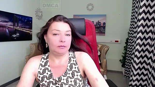 Snapshot of Lily_flower7 chatting on 05-15-26, 06:53 Lily flower7 online show from 05-15-26, 06:53