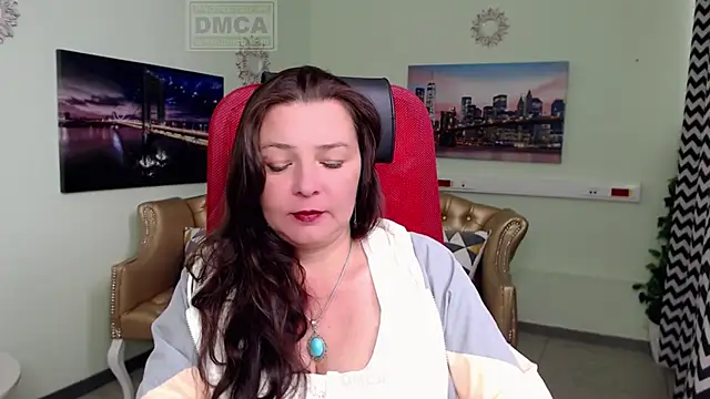 Snapshot of Lily_flower7 chatting on 06-12-26, 05:28 Lily flower7 online show from 06-12-26, 05:28