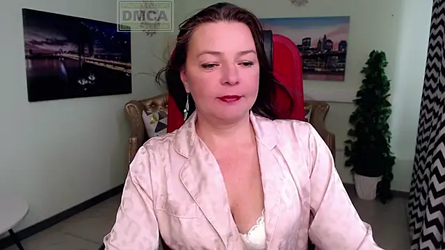 Snapshot of Lily_flower7 chatting on 07-01-26, 05:53 Lily flower7 online show from 07-01-26, 05:53