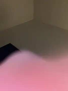 Guitccch online show from 01-16-26, 07:45