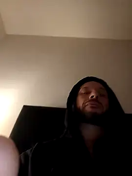 Guitccch online show from 04-04-26, 08:17