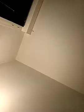 Guitccch online show from 04-20-26, 06:20