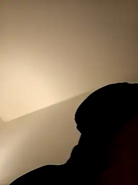 Guitccch online show from 04-21-26, 04:41