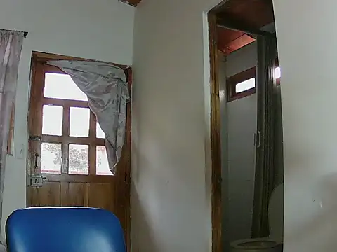 brittanycheeks online show from 10-15-25, 10:21