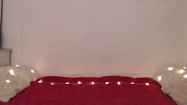 Emily hardcore online show from 04-25-26, 10:51