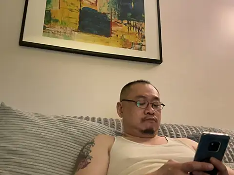 Stockybkk online show from 05-14-26, 08:37