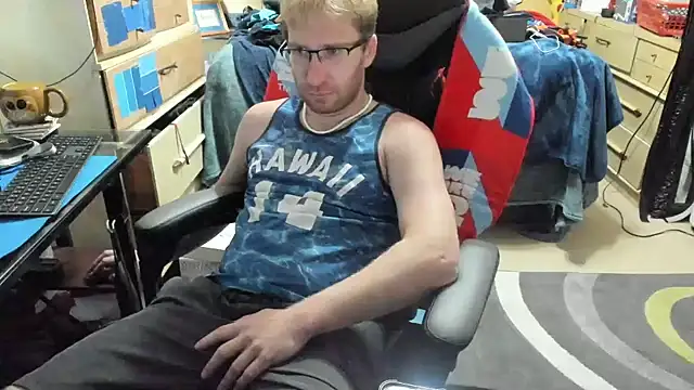 ryderswell123 online show from 07-06-26, 07:49