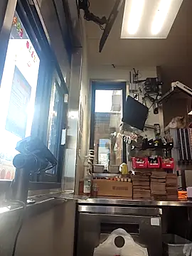 samone9 online show from 10-31-25, 02:07