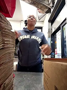 samone9 online show from 11-09-25, 02:04