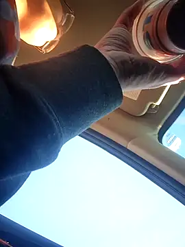 samone9 online show from 11-23-25, 08:52