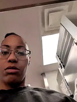 samone9 online show from 02-22-26, 09:02