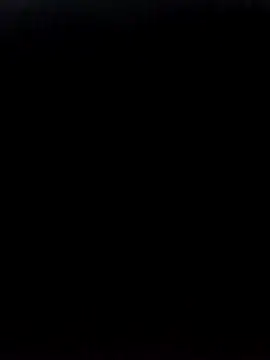 samone9 online show from 04-08-26, 08:09