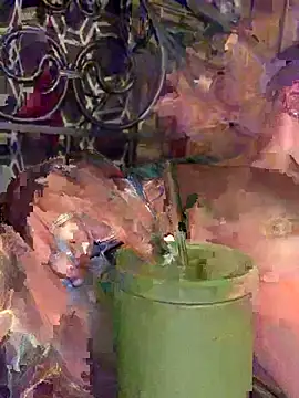 samone9 online show from 05-24-26, 02:49