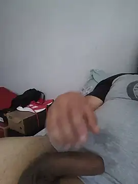 antonioM84 online show from 06-28-26, 10:54