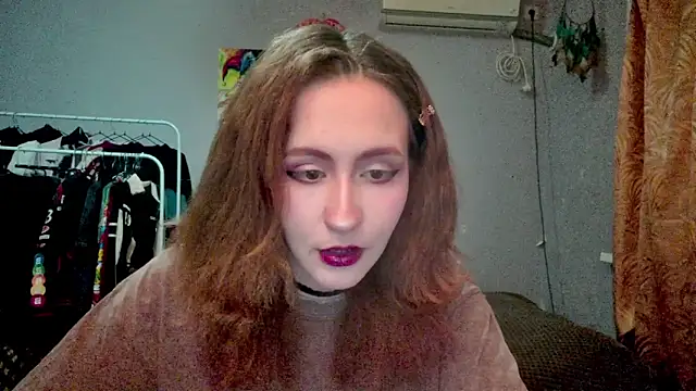 Snapshot of JoannaTompson chatting on 09-25-25, 11:08 JoannaTompson online show from 09-25-25, 11:08