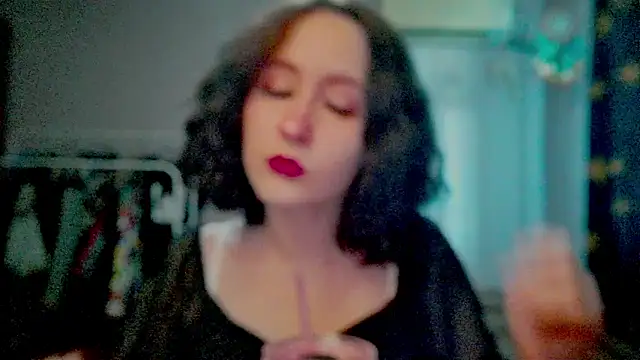 Snapshot of JoannaTompson chatting on 06-11-26, 02:53 JoannaTompson online show from 06-11-26, 02:53