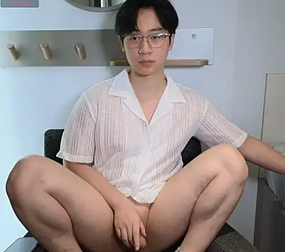 Snapshot of Rainbow967 chatting on 09-19-25, 11:55 Rainbow967 online show from 09-19-25, 11:55