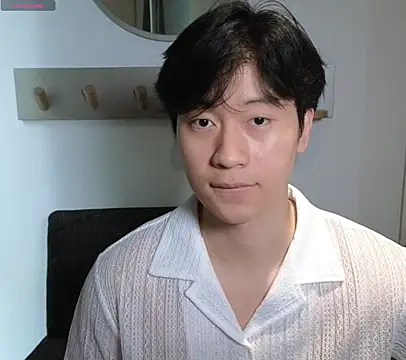 Snapshot of Rainbow967 chatting on 09-20-25, 12:28 Rainbow967 online show from 09-20-25, 12:28