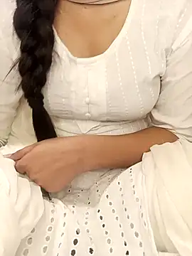 Ruchi-34 online show from 12-02-24, 08:33