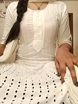 Ruchi-34 online show from 01-04-25, 06:30