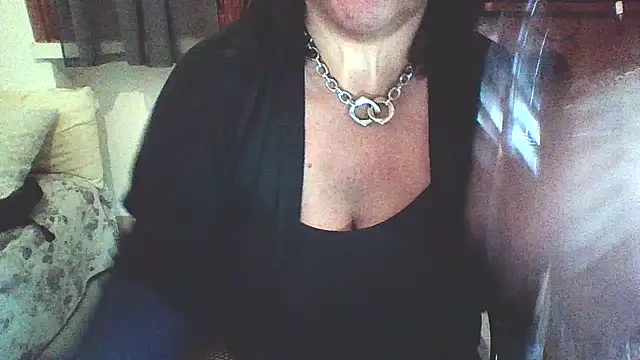 45marina45 online show from 01-16-26, 03:38