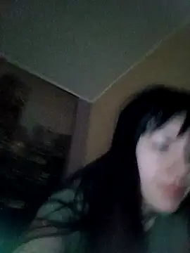 Pen Janis online show from 12-28-24, 06:49