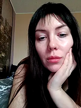 Snapshot of Pen_Janis chatting on 02-03-25, 10:47 Pen Janis online show from 02-03-25, 10:47