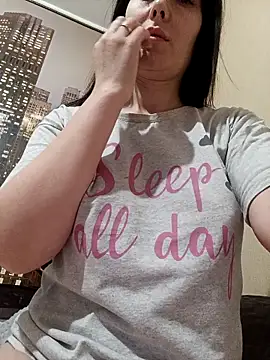 Snapshot of Pen_Janis chatting on 11-29-25, 07:06 Pen Janis online show from 11-29-25, 07:06