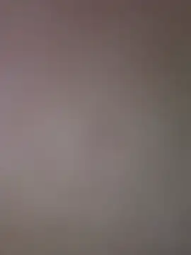 Thao-Cherry online show from 06-09-26, 08:31
