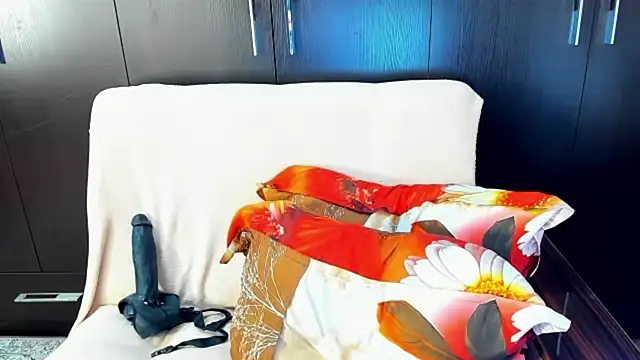 Snapshot of DaisyMun chatting on 02-02-26, 04:33 DaisyMun online show from 02-02-26, 04:33