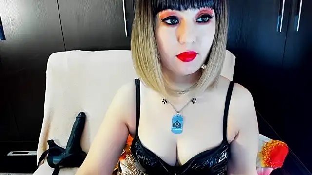 Snapshot of DaisyMun chatting on 03-14-26, 03:45 DaisyMun online show from 03-14-26, 03:45