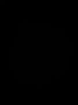 Katie-n online show from 02-15-26, 03:09