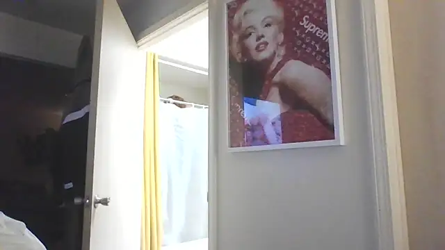 MS king23 online show from 01-11-25, 09:26