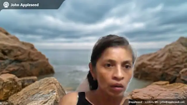 soltrinidad online show from 05-18-26, 02:07