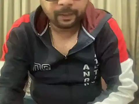 Snapshot of slavekinky001 chatting on 01-03-25, 07:50 slavekinky001 online show from 01-03-25, 07:50