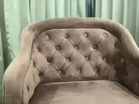 Snapshot of slavekinky001 chatting on 03-19-25, 08:00 slavekinky001 online show from 03-19-25, 08:00