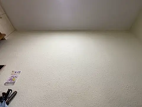 sweeviolet online show from 03-07-25, 01:51