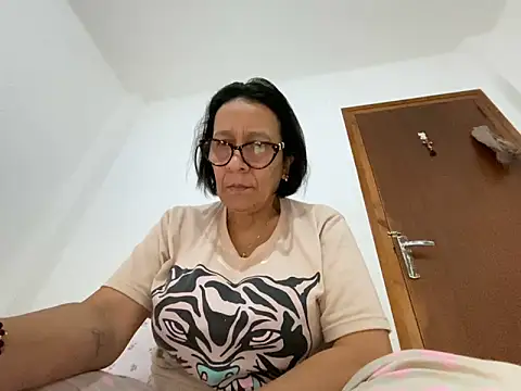 sweeviolet online show from 04-02-26, 07:17