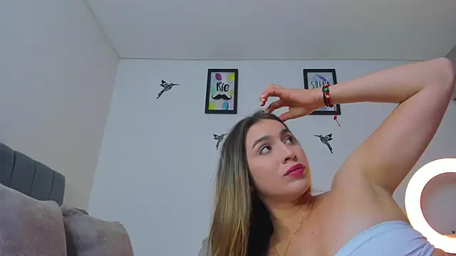 Snapshot of im_sarah34 chatting on 03-22-25, 09:10 im sarah34 online show from 03-22-25, 09:10