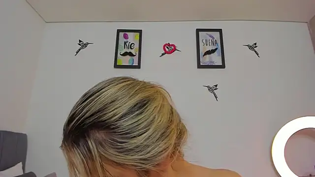 Snapshot of im_sarah34 chatting on 09-17-25, 07:32 im sarah34 online show from 09-17-25, 07:32