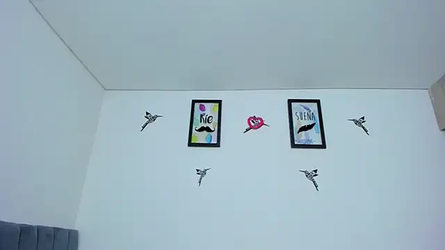 Snapshot of im_sarah34 chatting on 12-14-25, 07:03 im sarah34 online show from 12-14-25, 07:03