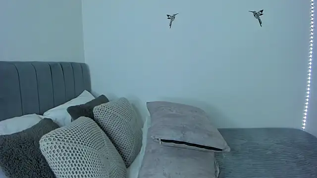 Snapshot of im_sarah34 chatting on 12-20-25, 07:26 im sarah34 online show from 12-20-25, 07:26