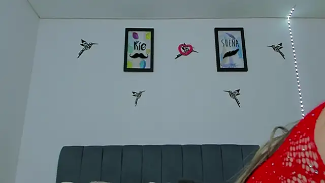 Snapshot of im_sarah34 chatting on 02-03-26, 06:40 im sarah34 online show from 02-03-26, 06:40